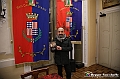 VBS_5584 - Venire al mondo. Le levatrici del '900, un mestiere di donne
